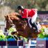 FEI Jumping Nations Cupâ„¢